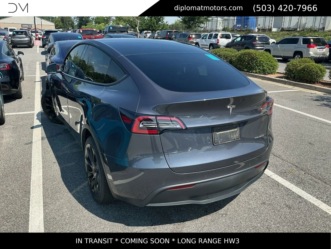 tesla model y 2022 7SAYGDEE3NF308883 image tesla model y 2022 7SAYGDEE3NF308883 image
